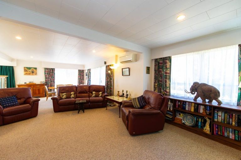 Photo of property in 133 Ferguson Street, Bay View, Napier, 4104