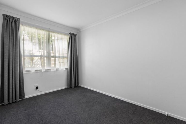 Photo of property in 4 Linklater Avenue, Bellevue, Tauranga, 3110