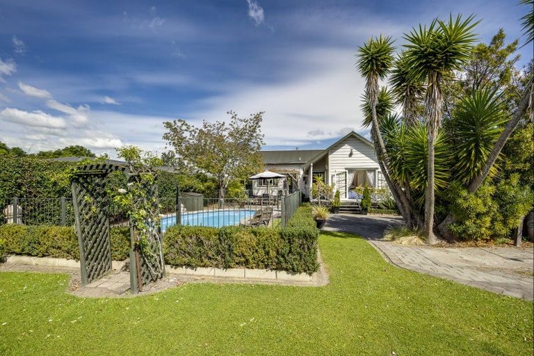 Photo of property in 607 Queen Street West, Saint Leonards, Hastings, 4120