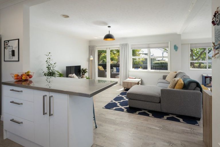 Photo of property in 213 Howick Road, Witherlea, Blenheim, 7201