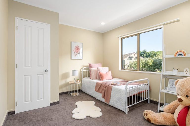 Photo of property in 57 Delamare Road, St Andrews, Hamilton, 3200