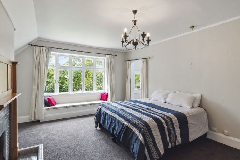 Photo of property in 108 State Highway 57, Levin, 5510