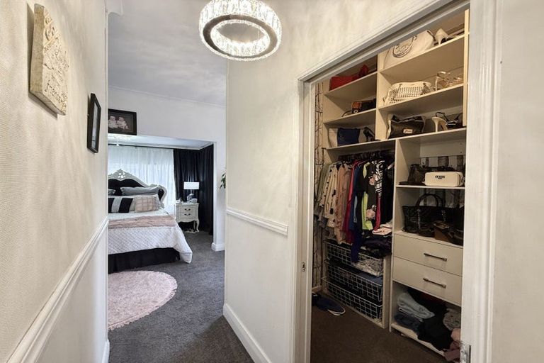 Photo of property in 62 Dalmeny Street, Tokoroa, 3420