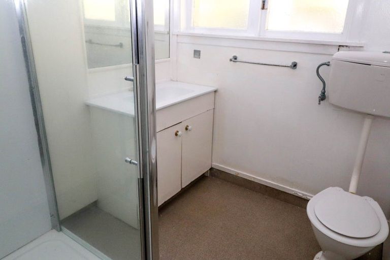 Photo of property in 520 Tararu Sh25 Road, Thames, 3500