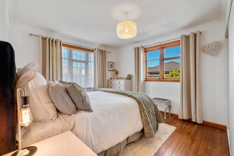 Photo of property in 44 Dillons Point Road, Islington, Blenheim, 7201