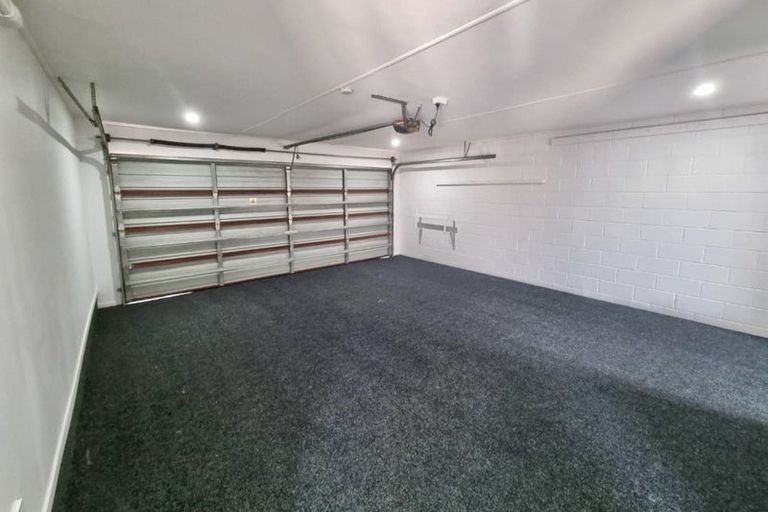 Photo of property in 1/272 Shirley Road, Papatoetoe, Auckland, 2025