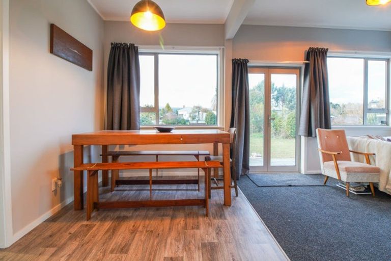 Photo of property in 47 Miharo Street, Rangataua, Ohakune, 4691