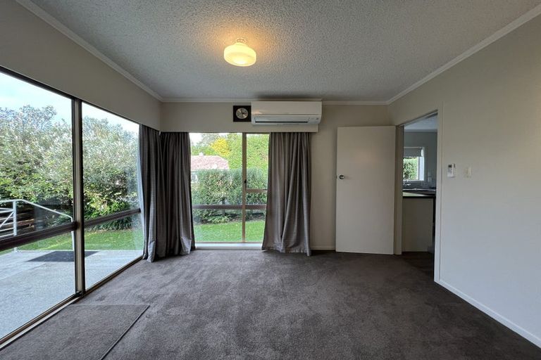 Photo of property in 29au1 Maeroa Road, Beerescourt, Hamilton, 3200