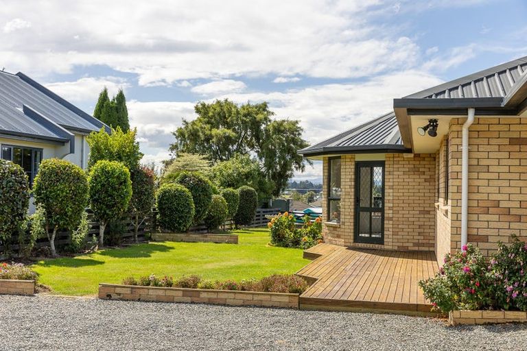 Photo of property in 5 Halton Street, East Gore, Gore, 9710