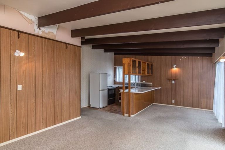 Photo of property in 99 Ruahine Street, Paraparaumu, 5032