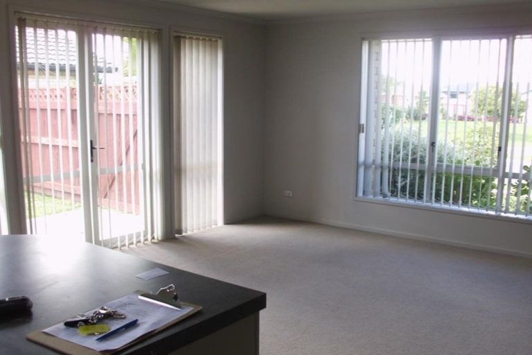 Photo of property in 44 Kakapo Place, Pyes Pa, Tauranga, 3112
