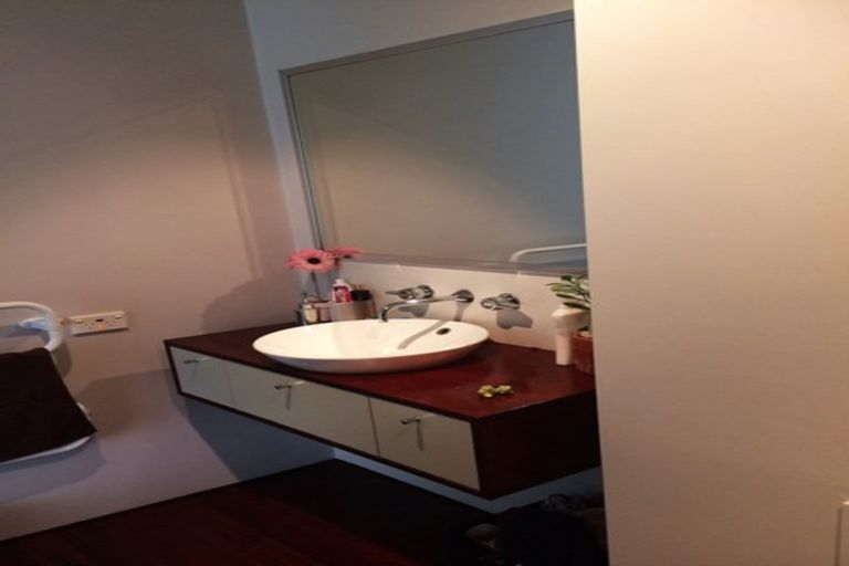 Photo of property in The Lofts, 14/185 Victoria Street, Te Aro, Wellington, 6011