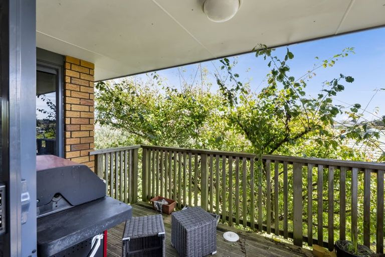 Photo of property in 8 Horizon Heights, Whalers Gate, New Plymouth, 4310