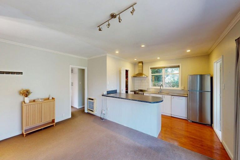 Photo of property in 3 Bullock Street, Allenton, Ashburton, 7700