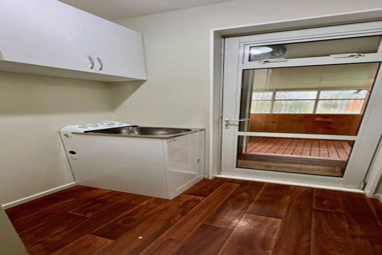 Photo of property in 1436 Saunders Road, Hororata, Darfield, 7572