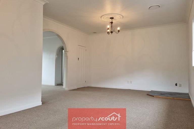 Photo of property in 32 Gaine Street, New Plymouth, 4310