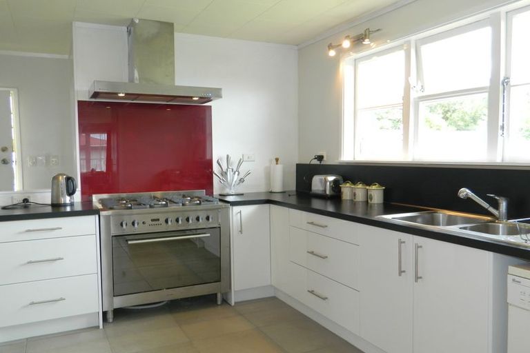 Photo of property in 73 Settlers Way, Okaihau, 0475