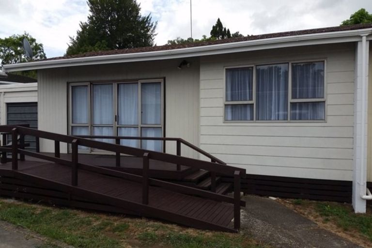 Photo of property in 2/341 Kamo Road, Whau Valley, Whangarei, 0112