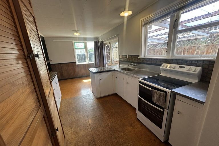 Photo of property in 99 Puriri Street, Gonville, Whanganui, 4501