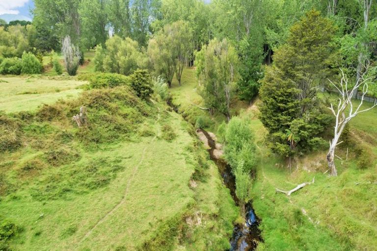 Photo of property in 590 Murray Road, Tangowahine, Dargaville, 0372