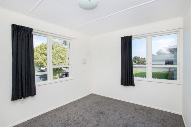 Photo of property in 287 Ormond Road, Mangapapa, Gisborne, 4010