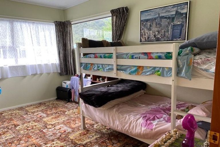 Photo of property in 48 Monro Street, Cobden, Greymouth, 7802