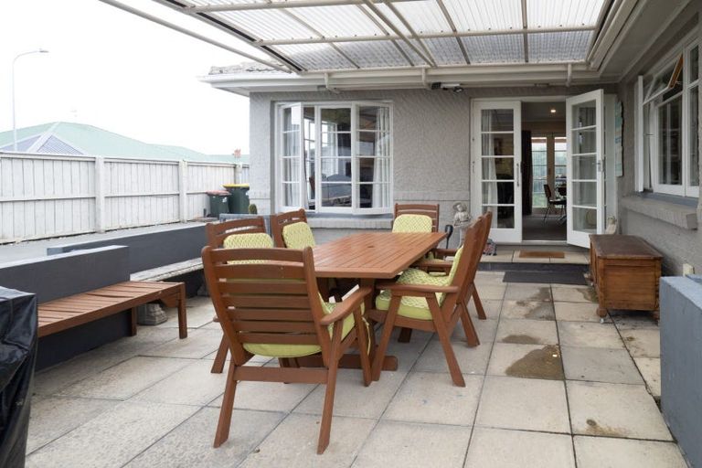 Photo of property in 56 Cross Street, Allenton, Ashburton, 7700