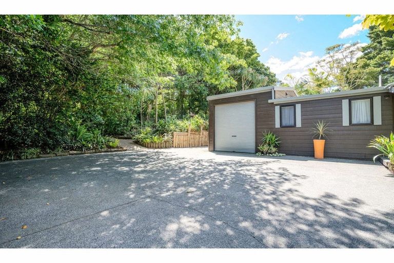 Photo of property in 6 Waipapa Landing Place, Kerikeri, 0230