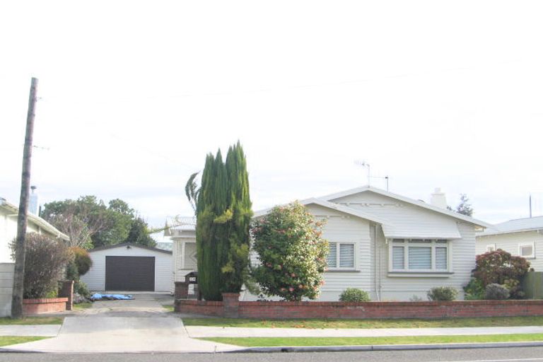 Photo of property in 1002 Caroline Road, Mayfair, Hastings, 4122