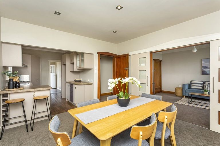 Photo of property in 106 Surrey Street, Forbury, Dunedin, 9012