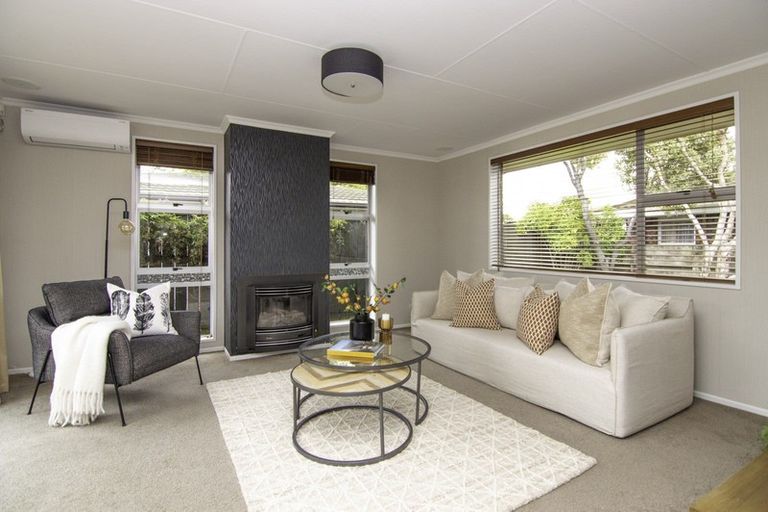 Photo of property in 8a Earl Place, Hokowhitu, Palmerston North, 4410
