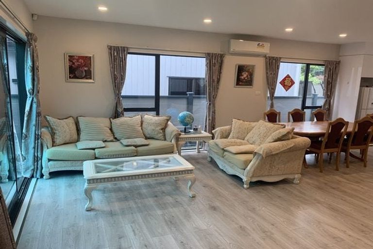 Photo of property in 32b Francis Street, Hauraki, Auckland, 0622