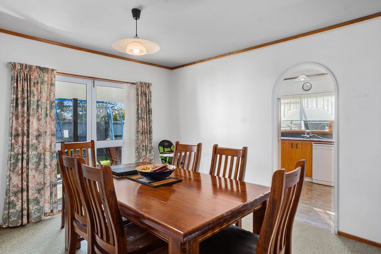 Photo of property in 58 Fishermans Drive, Coastlands, Whakatane, 3120