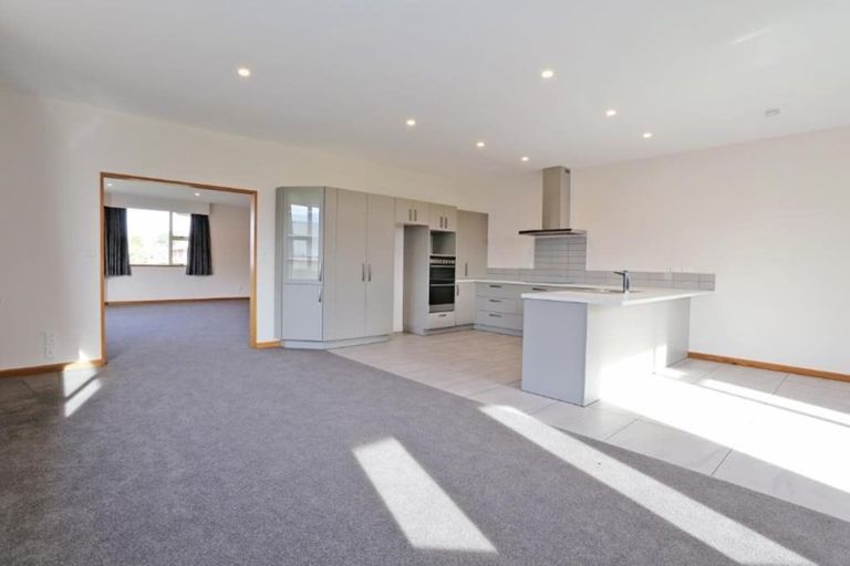 Photo of property in 46 Meldrum Street, Winton, 9720