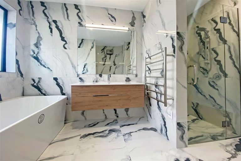 Photo of property in 17 Elsie Street, Gore, 9710