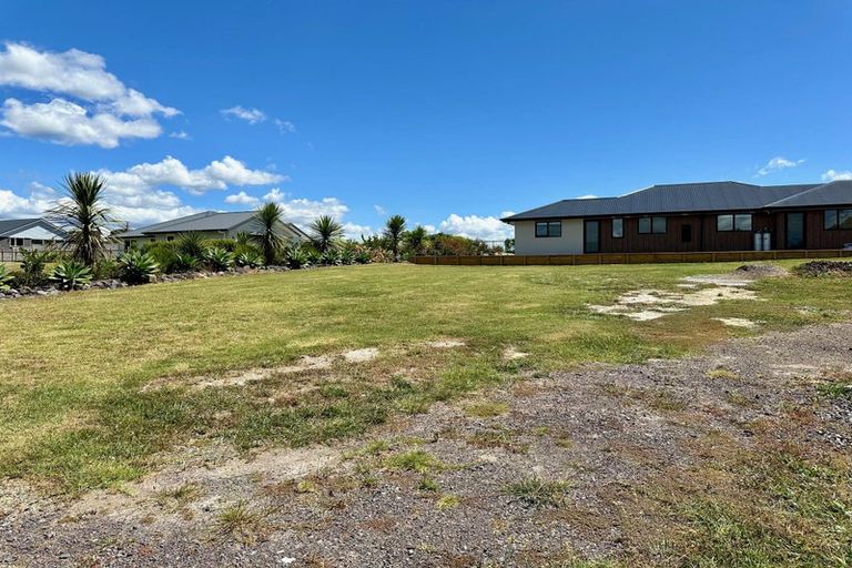 Photo of property in 23 Riverglen Drive, Haruru, 0204