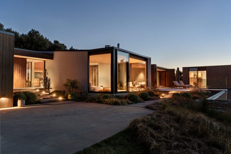 Photo of property in 68 Waymau Lane, Coatesville, Albany, 0792