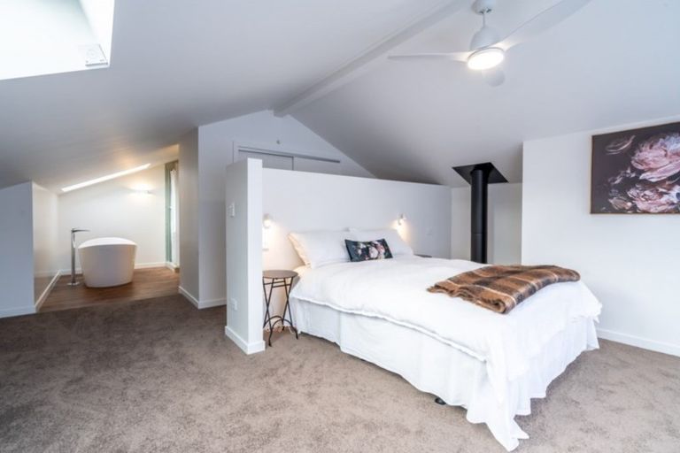 Photo of property in 212 Aubrey Road, Wanaka, 9305