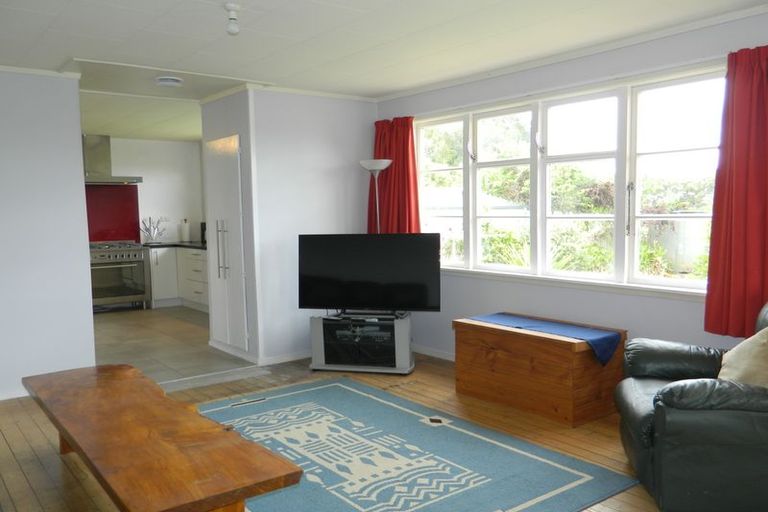 Photo of property in 73 Settlers Way, Okaihau, 0475