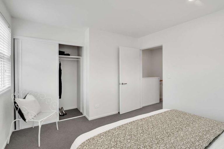 Photo of property in 6/25 Bunyan Street, Waltham, Christchurch, 8023