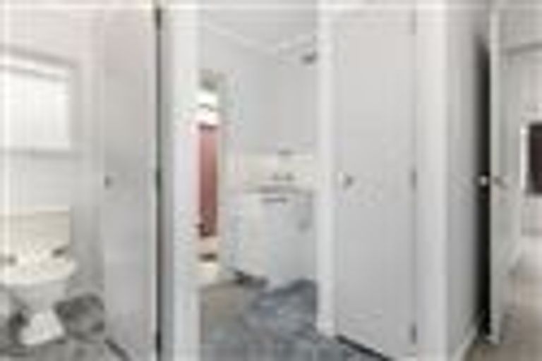 Photo of property in 7 Dunrobbin Place, Gate Pa, Tauranga, 3112