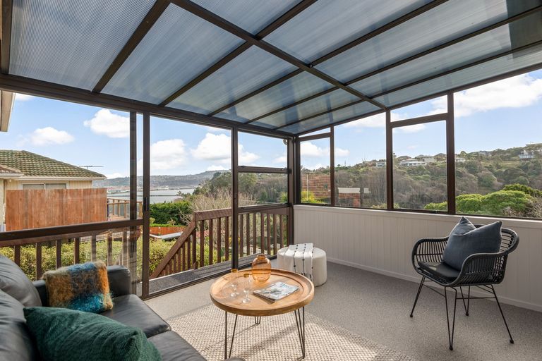 Photo of property in 14 Heath Street, Andersons Bay, Dunedin, 9013