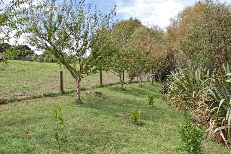 Photo of property in 280c Baldrock Road, Kaiwaka, Maungaturoto, 0587