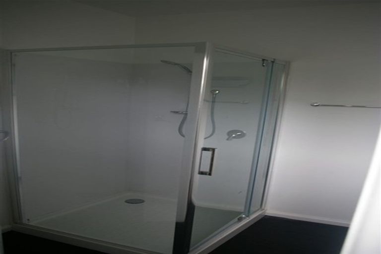 Photo of property in 54 Baker Street, New Brighton, Christchurch, 8083