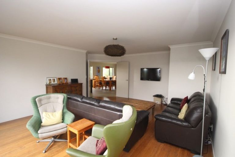 Photo of property in 27 Fidelis Avenue, Snells Beach, 0920