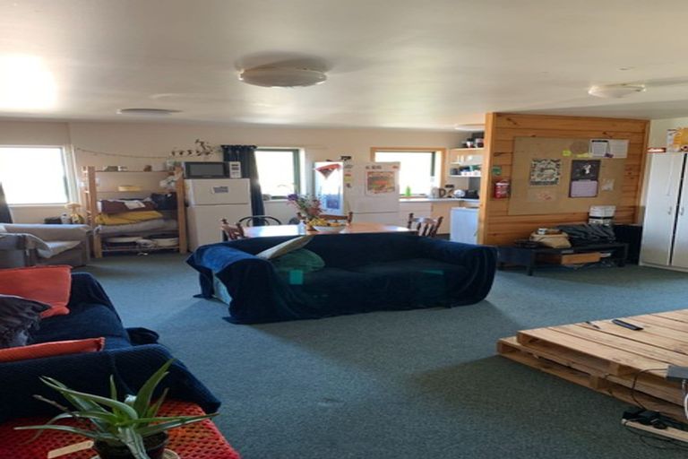 Photo of property in Te Awhina Apartments, 14/22 Sussex Street, Mount Cook, Wellington, 6021