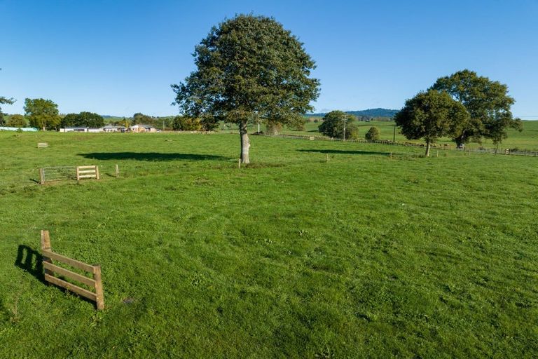 Photo of property in 119 Buckland Road, Mangere East, Auckland, 2024