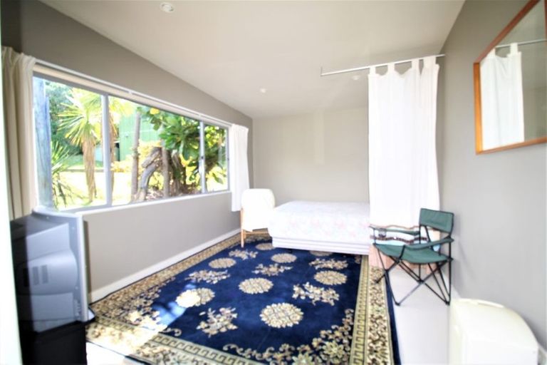 Photo of property in 24 Mako Avenue, Whiritoa, Whangamata, 3691