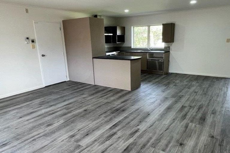 Photo of property in 22a Gibson Road, Tuakau, 2121