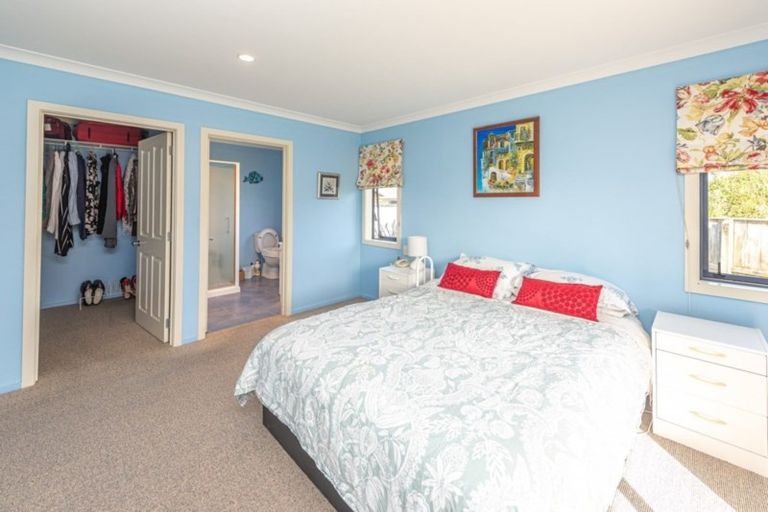 Photo of property in 41 Nathan Street, Springvale, Whanganui, 4501